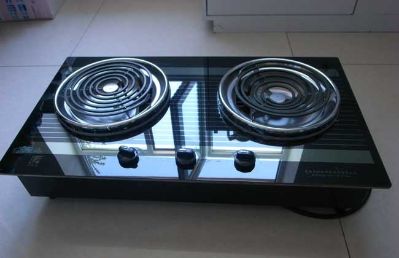 维修设计改造维修家用水电专业维修设计各种电器维修