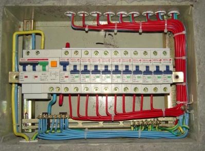 维修设计改造维修家用水电专业维修设计各种电器维修