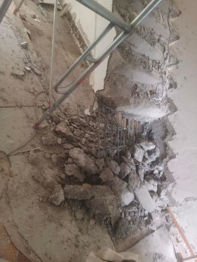 拆除专业拆拆除未编辑专业未编辑专业