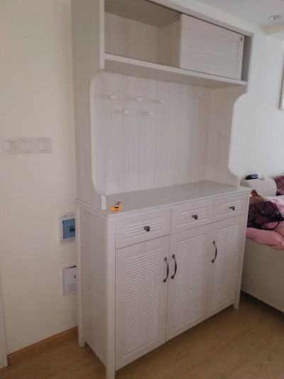 家具安装工家具安装采购家具安装家具安装维修