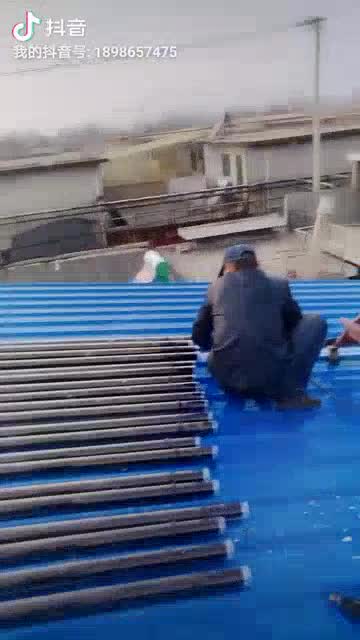 洁具厨卫太阳厨卫洁具维修安装维修太阳能专卖