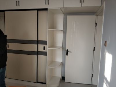 家具安装拆卸家具安装家具安装家具安装