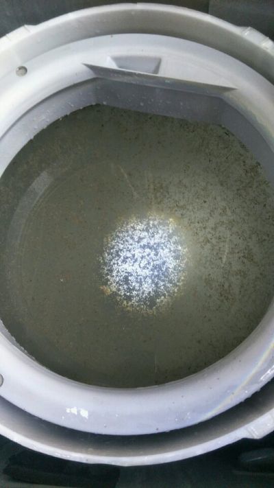 家电清洗专业家电清洗未编辑专业未编辑专业