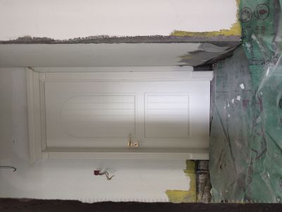 装门未编辑专业未编辑专业未编辑专业