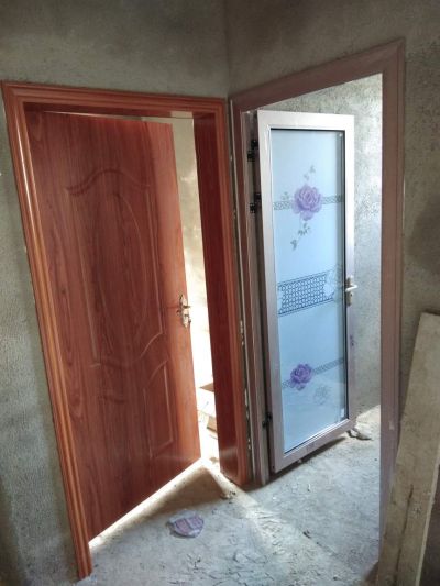 各种门柜安装各种家具安装吊顶制作安装背景门套安装