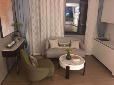 办公家具安装油漆民用家具安装未编辑专业