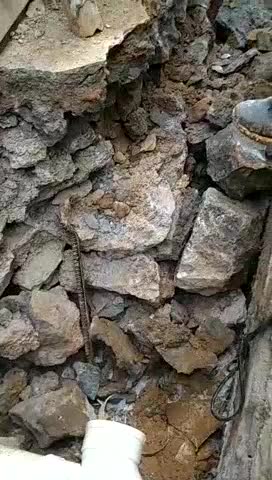 安装清洗维护窗帘未编辑专业未编辑专业