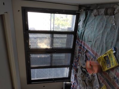 装门未编辑专业未编辑专业未编辑专业