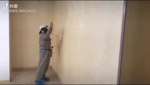 甲醛检测治理未编辑专业未编辑专业未编辑专业