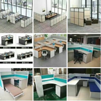 家具安装维修未编辑专业未编辑专业未编辑专业