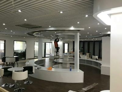 安装地板安装地板未编辑专业未编辑专业