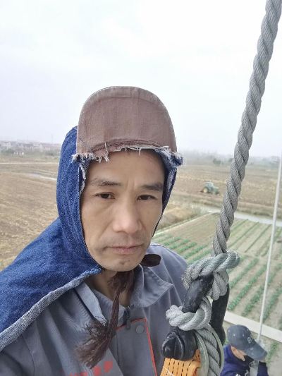 装修精装油漆工带车陪练驾考陪练