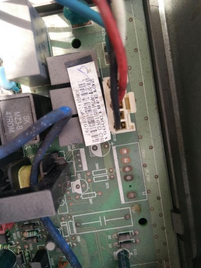 维修未编辑专业未编辑专业未编辑专业