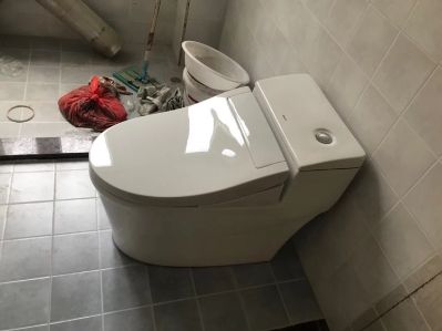 卫浴踢脚线卫浴安装未编辑专业未编辑专业