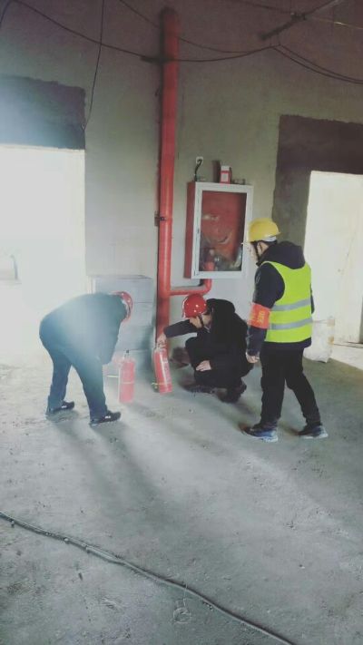 安装未编辑专业未编辑专业未编辑专业