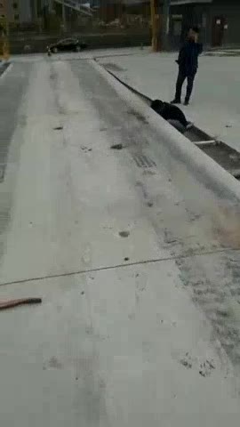 焊钢结构厂房未编辑专业未编辑专业未编辑专业