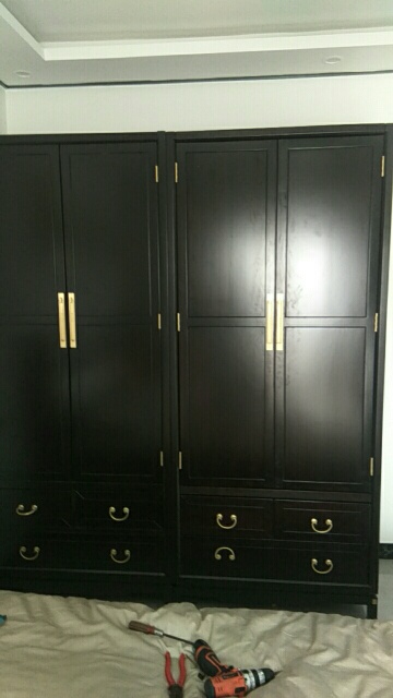 家俱安装家俱安装未编辑专业未编辑专业