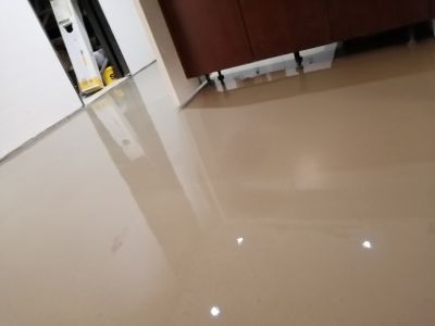 水性聚氨酯未编辑专业未编辑专业未编辑专业