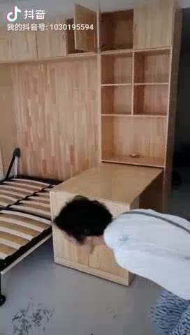 接单家具配送安装安装配送搬家安装灯灯灯饰