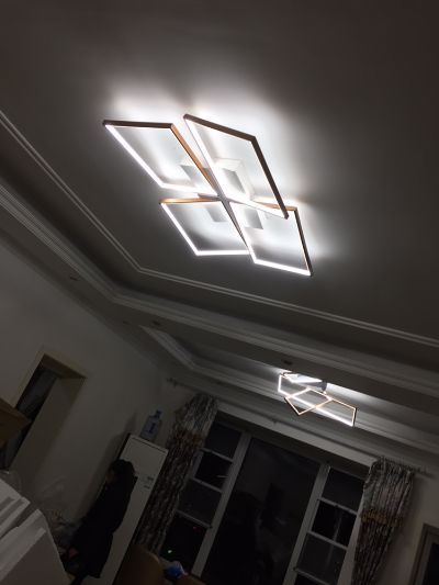 安心锁业服务家具安装各种拆除各种摆件安装