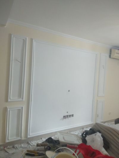 室内装修帖砖专业装修未编辑专业未编辑专业