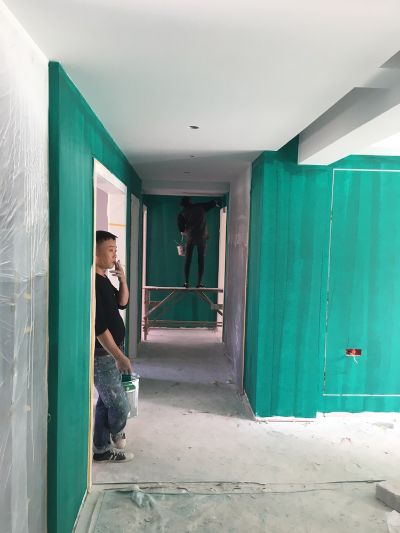 装修设计装饰设计未编辑专业未编辑专业