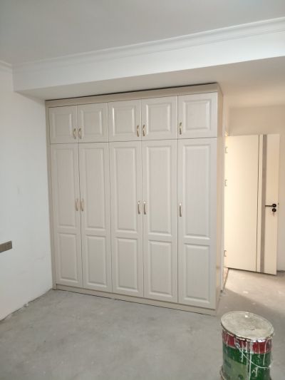 定制家具安装定制家具安装未编辑专业未编辑专业