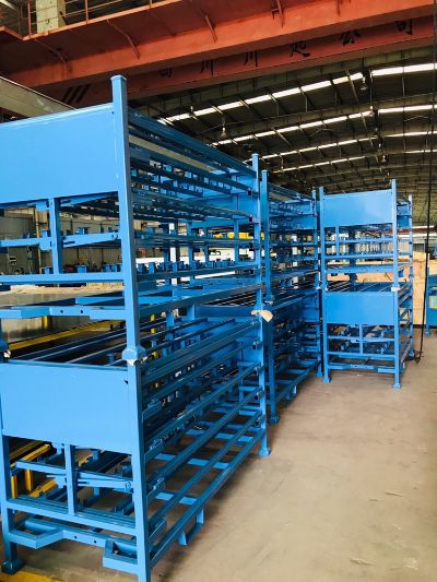 焊工焊工钳工周转器具加工门窗安装