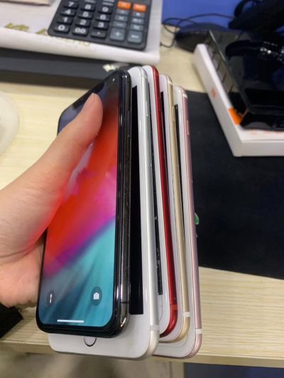 上门维修手机未编辑专业未编辑专业未编辑专业