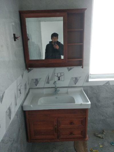 各类安装各类安装专业安装未编辑专业