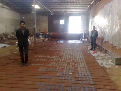 接单广告招牌专业广告招牌未编辑专业