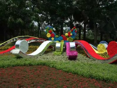 接单广告招牌专业广告招牌未编辑专业