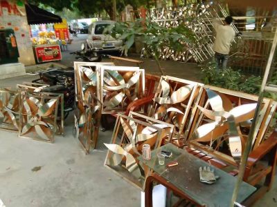 接单广告招牌专业广告招牌未编辑专业