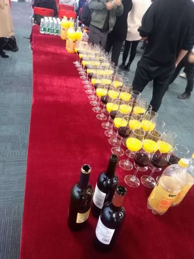 接单广告招牌专业广告招牌未编辑专业