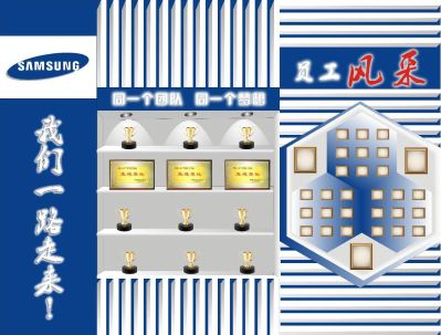 接单广告招牌专业广告招牌未编辑专业
