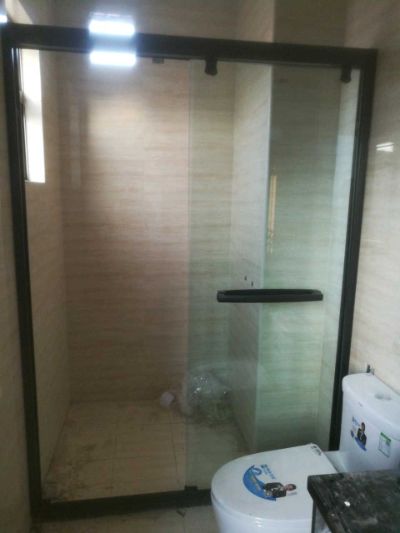 卫浴安装家电清洗未编辑专业未编辑专业