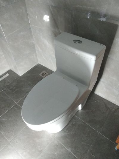 各类安装各类安装专业安装未编辑专业