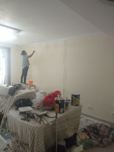 室内装修帖砖专业装修未编辑专业未编辑专业