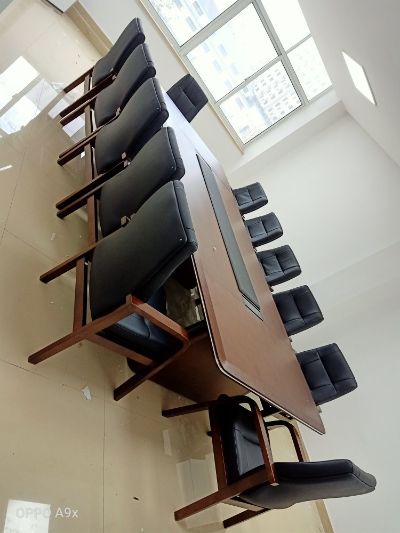 家具安装办公家具安装民用家具未编辑专业