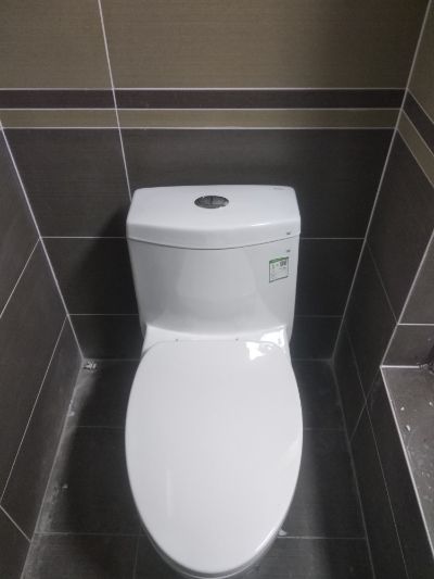 各类安装各类安装专业安装未编辑专业