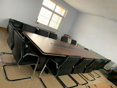 安装送货家具安装送货未编辑专业未编辑专业