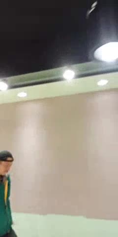 水电灯具卫浴灯具卫浴安装未编辑专业未编辑专业