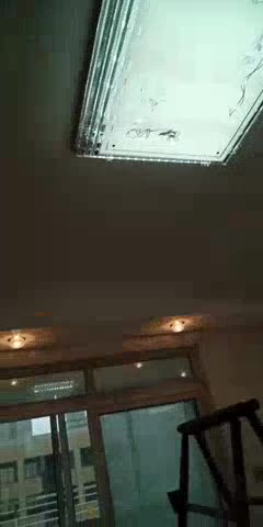 水电灯具卫浴灯具卫浴安装未编辑专业未编辑专业