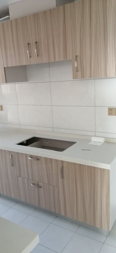 泥工专业泥工打孔未编辑专业未编辑专业