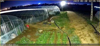 监控综合布线监控布线安装未编辑专业未编辑专业