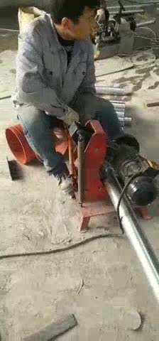 水电家具安装未编辑专业未编辑专业未编辑专业