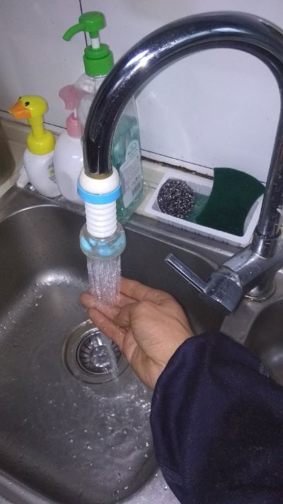 水电家政维修家庭维修未编辑专业未编辑专业