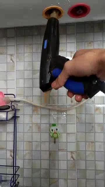 挂机空调清洗热水器清洗太阳能清洗洗衣机清洗