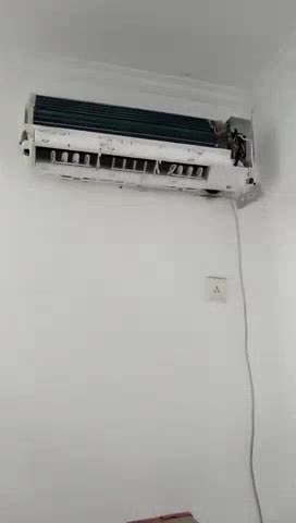 挂机空调清洗热水器清洗太阳能清洗洗衣机清洗