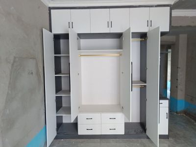 装修未编辑专业未编辑专业未编辑专业